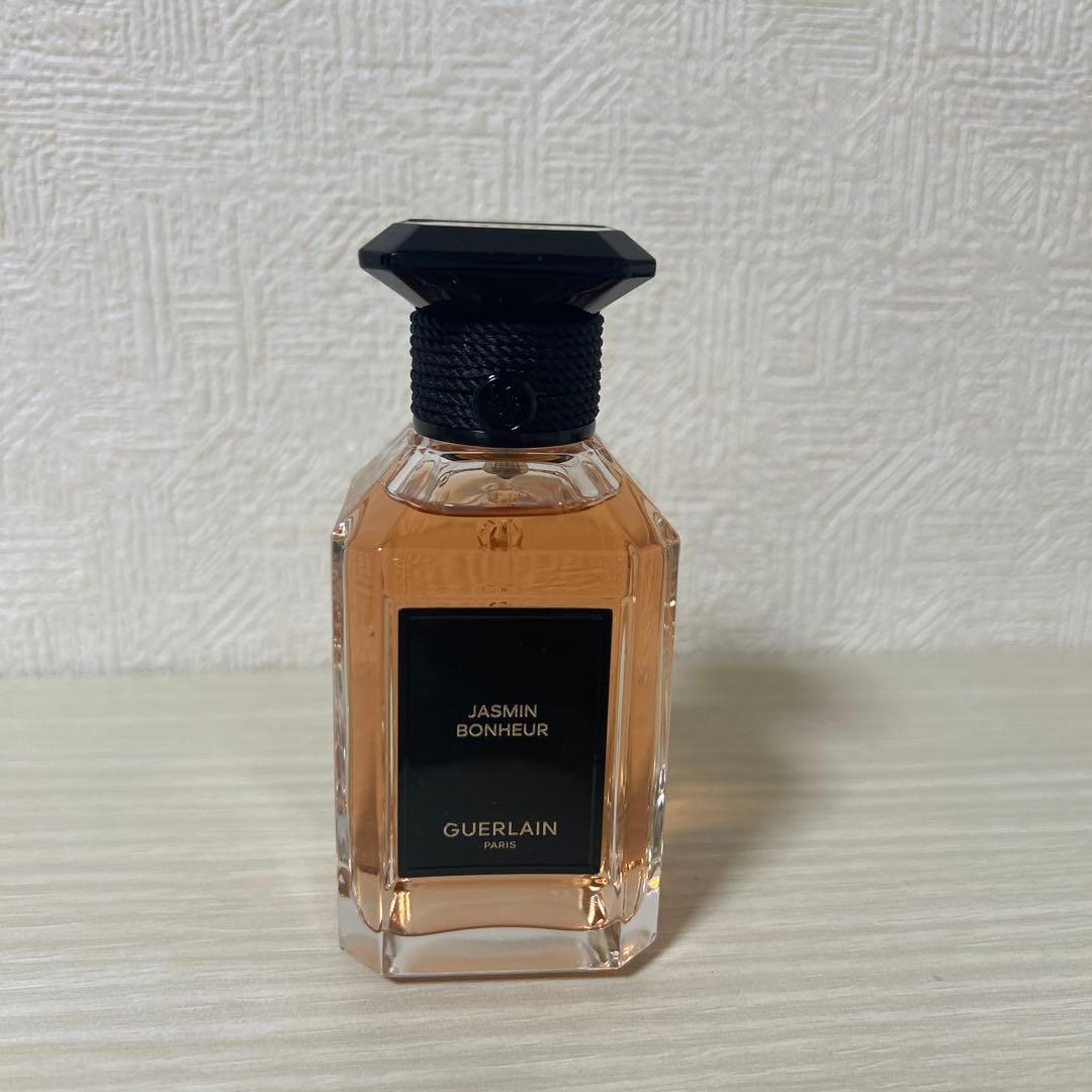 ゲラン ジャスミンボヌール 100ml