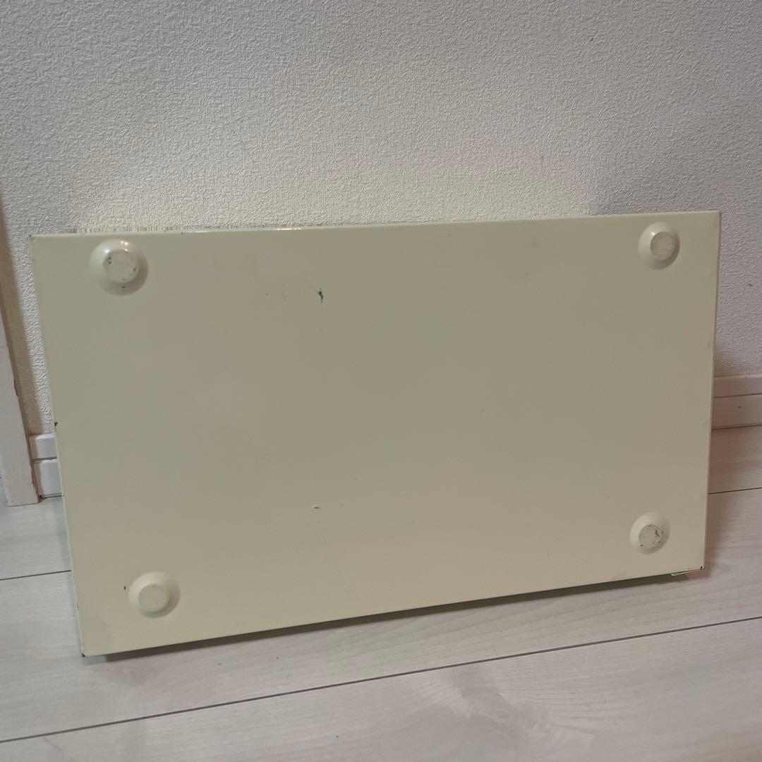 【希少】ラガディ　アン&アンディ　ブレッドケース　ブレッドボックス