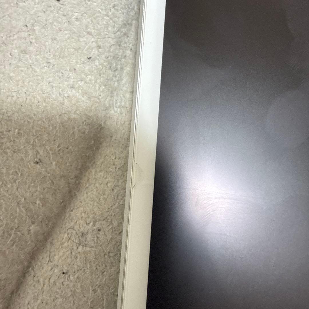 Apple iPad Air3 65GB シルバー 本体
