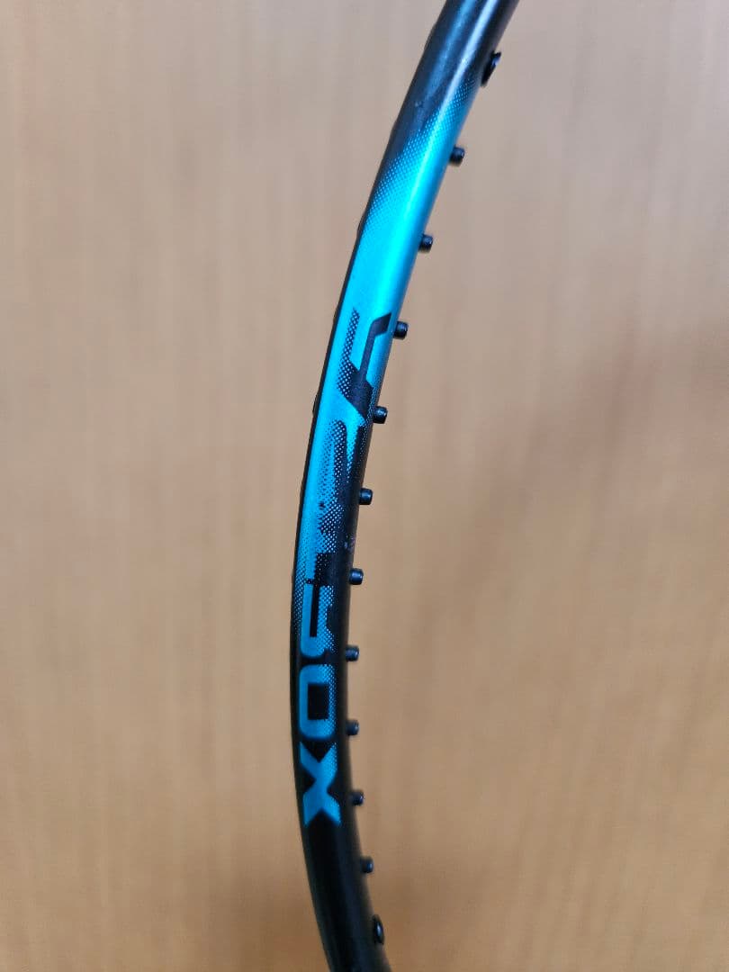 ASTROX(アストロクス) 88D pro 3UG6