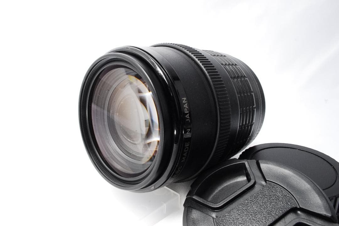 Canon kiss X4 デジタル一眼レフ　ダブルレンズ近くも遠くも撮影⭕️