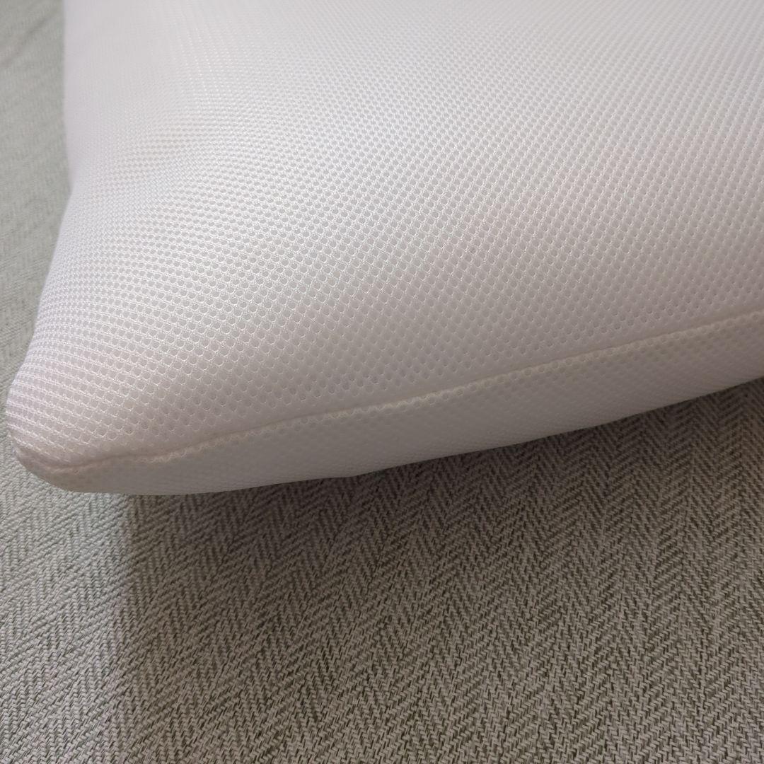 air weave ピロー　枕