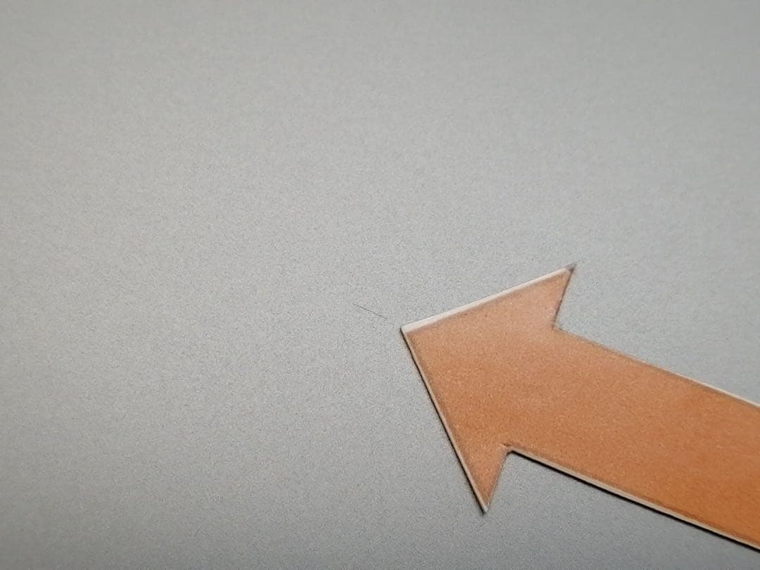 MacBook Pro 13 i5 256GB/16GB 美品