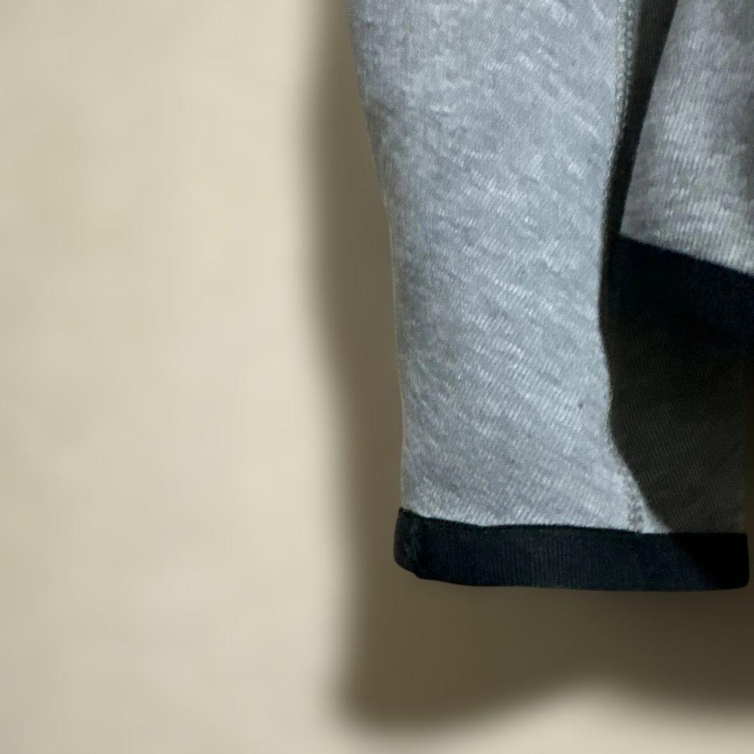 NIKE テックフリース セットアップ　上S 下M バラ希望はコメントください