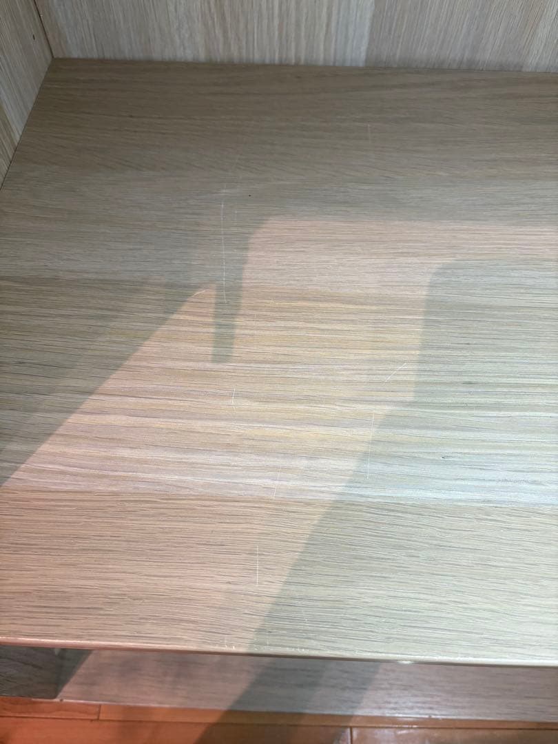 ★IKEA BESTA ベストー シェルフ★幅60x奥行42x高さ64 cm