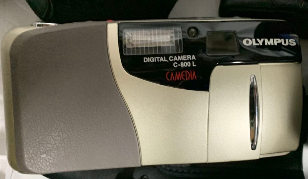 まとめ　カメラ　デジカメ　ビデオ　ポラロイド　望遠レンズ　大量　キャノン　ソニー