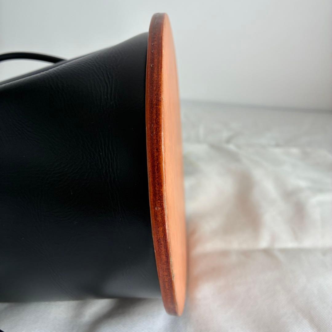 Building Block ビルディングブロック DISC