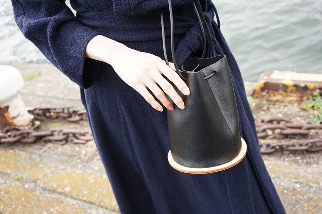 Building Block ビルディングブロック DISC