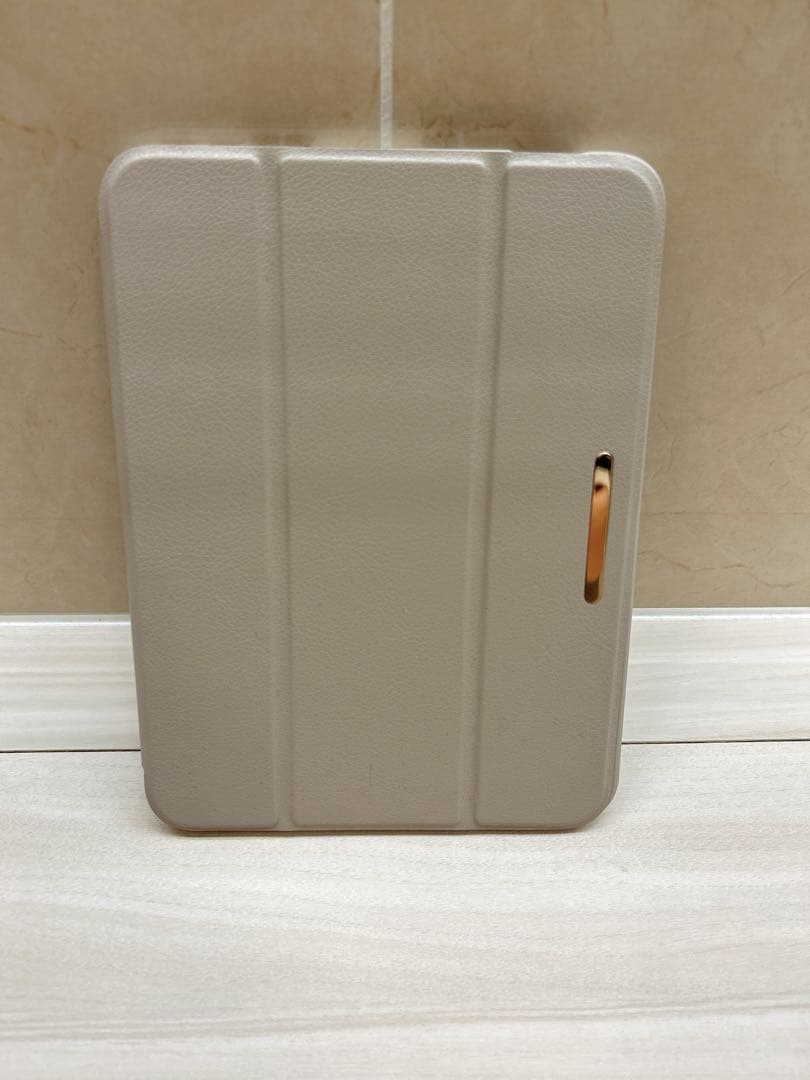 【3点セット】Apple iPad mini 第7世代 128GB