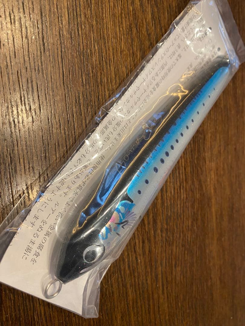 カーペンター　ガンマ　3本セット