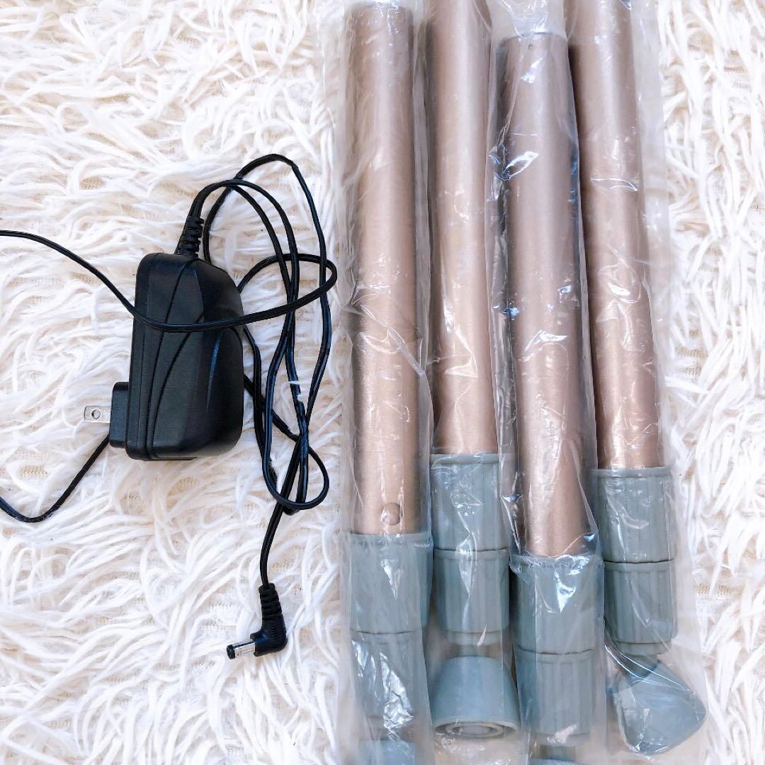 【大人の女性】ヴァリーズ ハリウッドボックス サイズL ホワイト　フランフラン