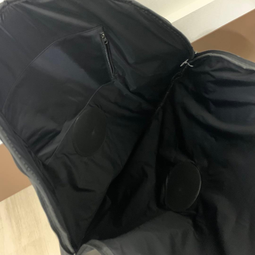 閃*光様 【現状品】MAVIC マヴィック 自転車 ホイール バック付き ロード