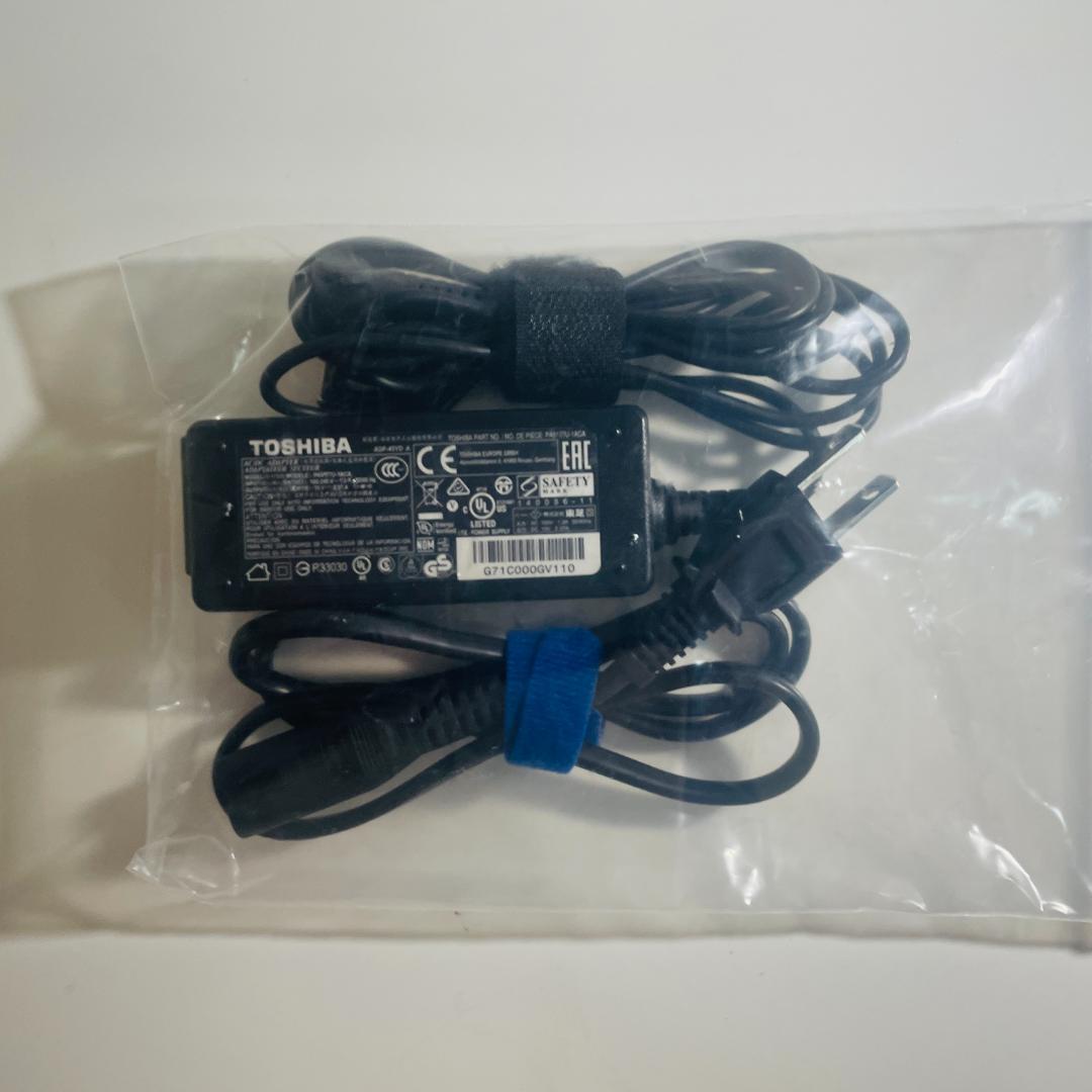 第8世代ＤynabookAZ65/GG i7-8550U SSD480GM16G