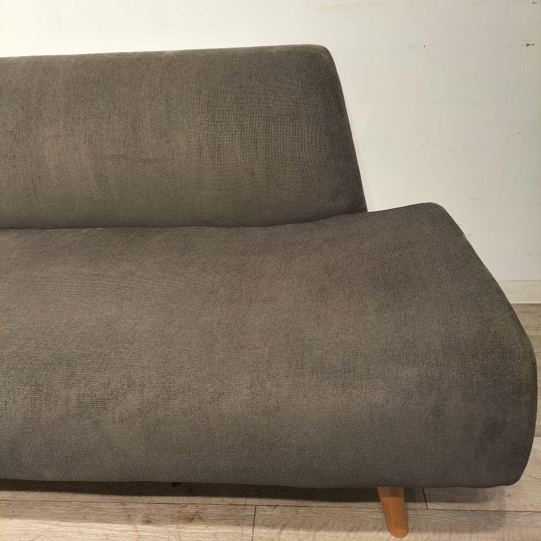 M♦Sale東名 IDEE　AOSOFA　２シーターソファ