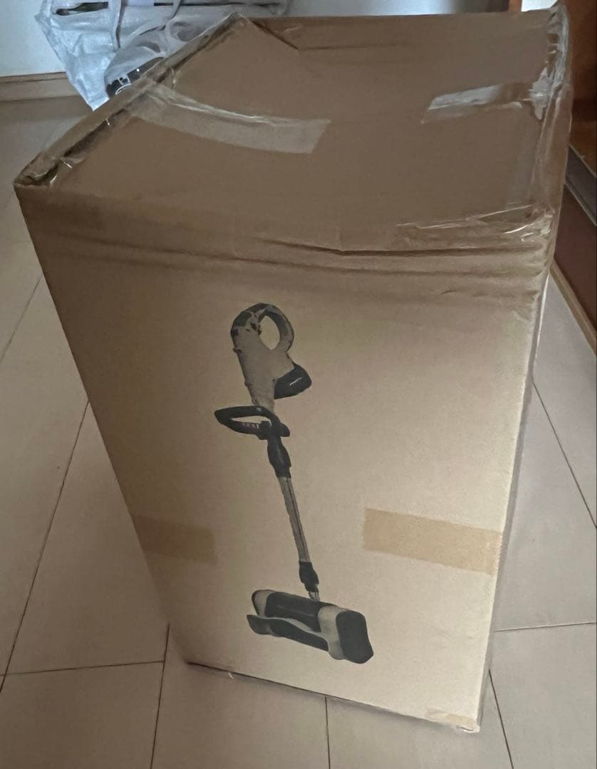 【電動除雪機】除雪機 コードレス 手持ち式 充電式スノーシャベル 抛雪距離8m