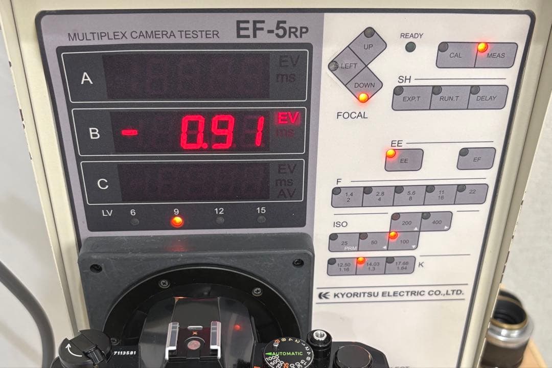 ペンタックス K2 ブラック SMC PENTAX-M 50mm F/1.7