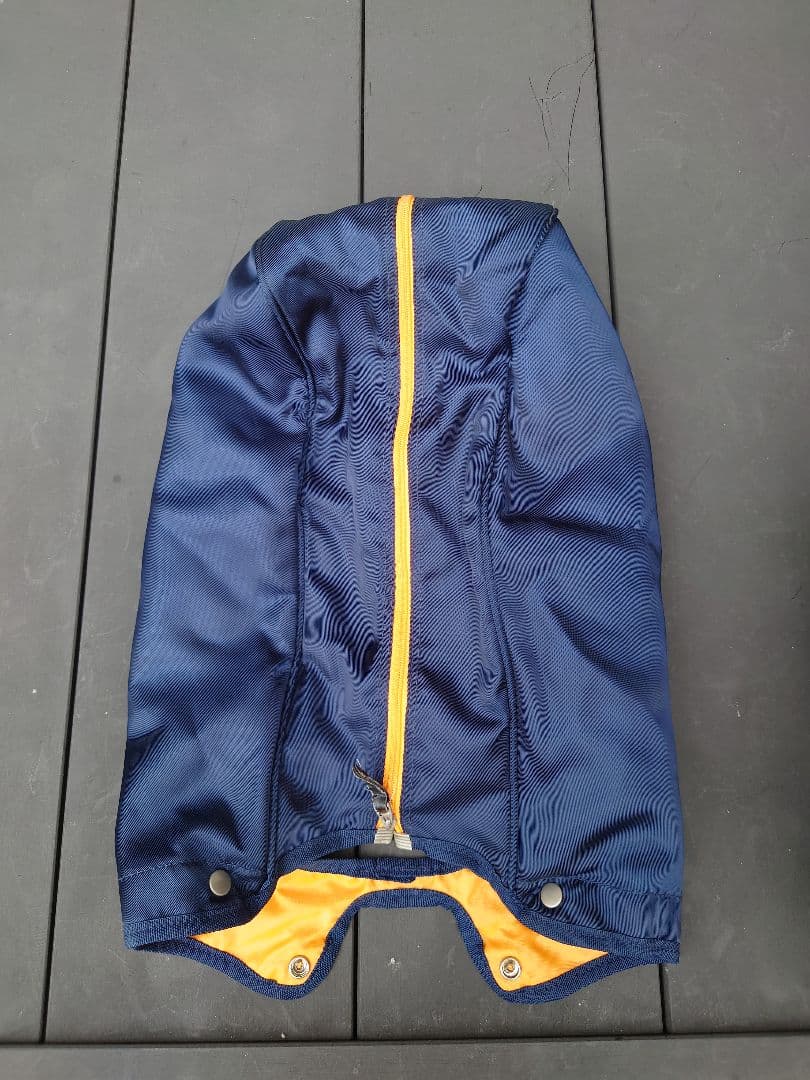 ROSASENゴルフキャディバッグ