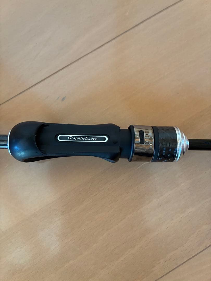 オリムピック23CORTOプロトタイプ23CCORFS-552UL-HS