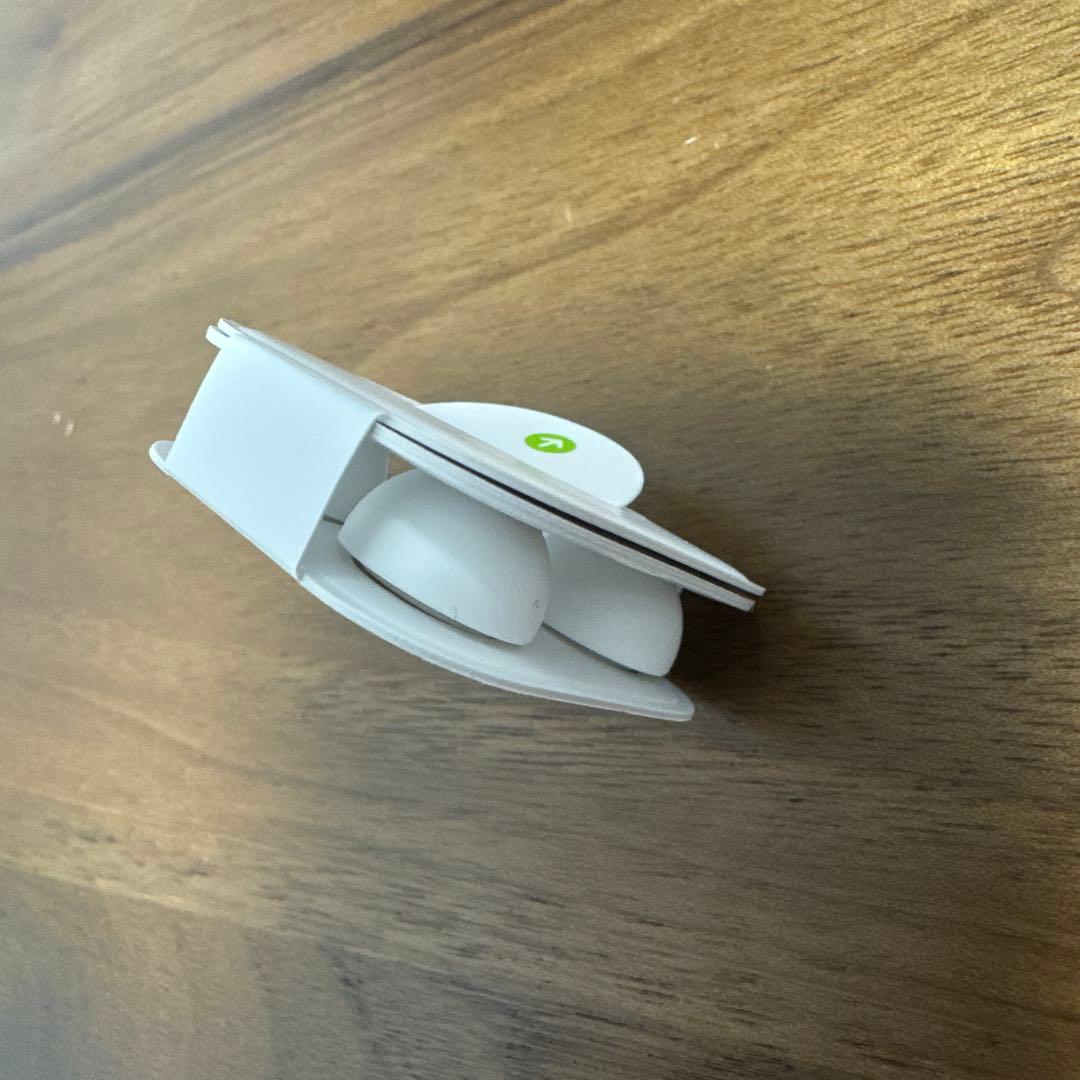 AirPods Pro 本体 + 付属品