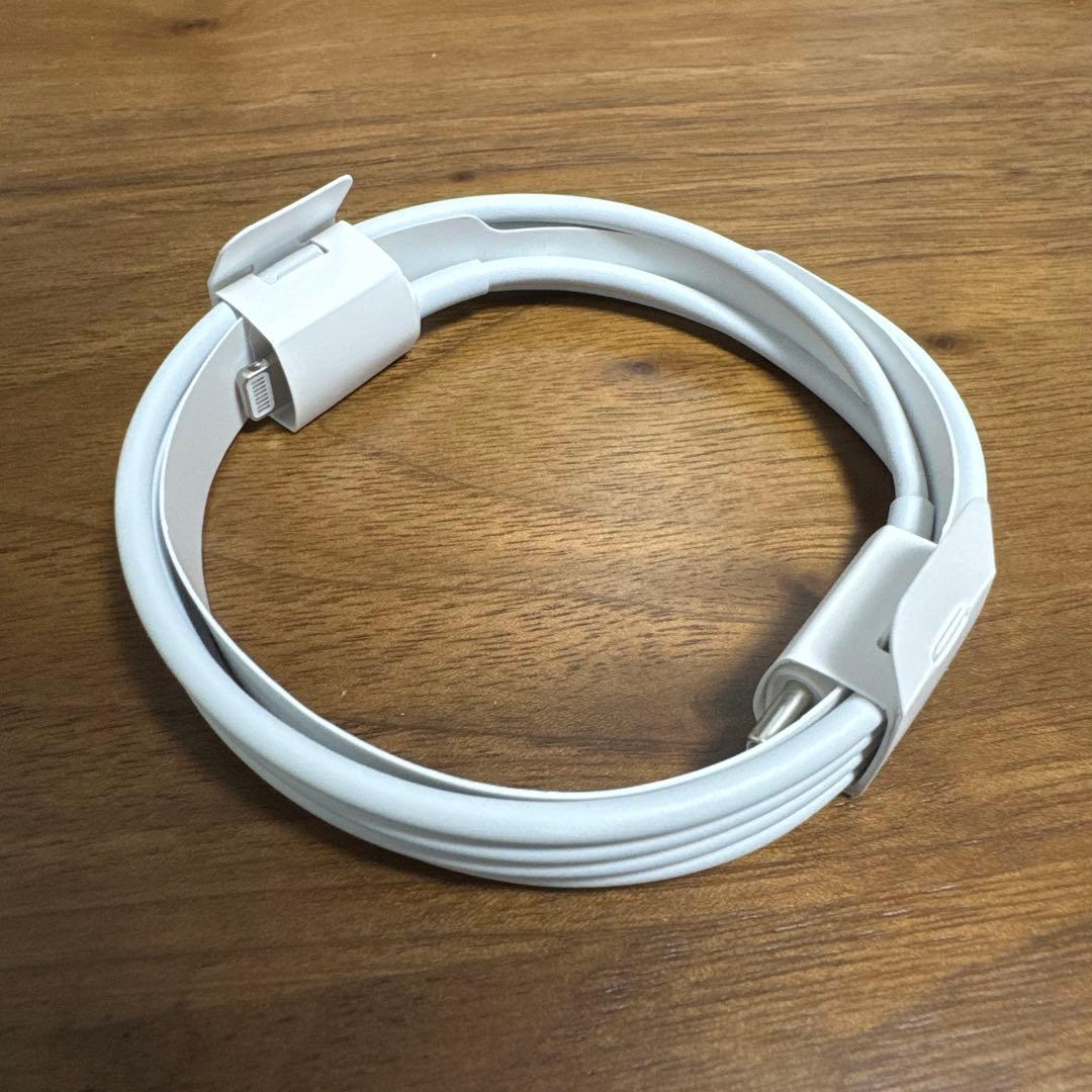 AirPods Pro 本体 + 付属品