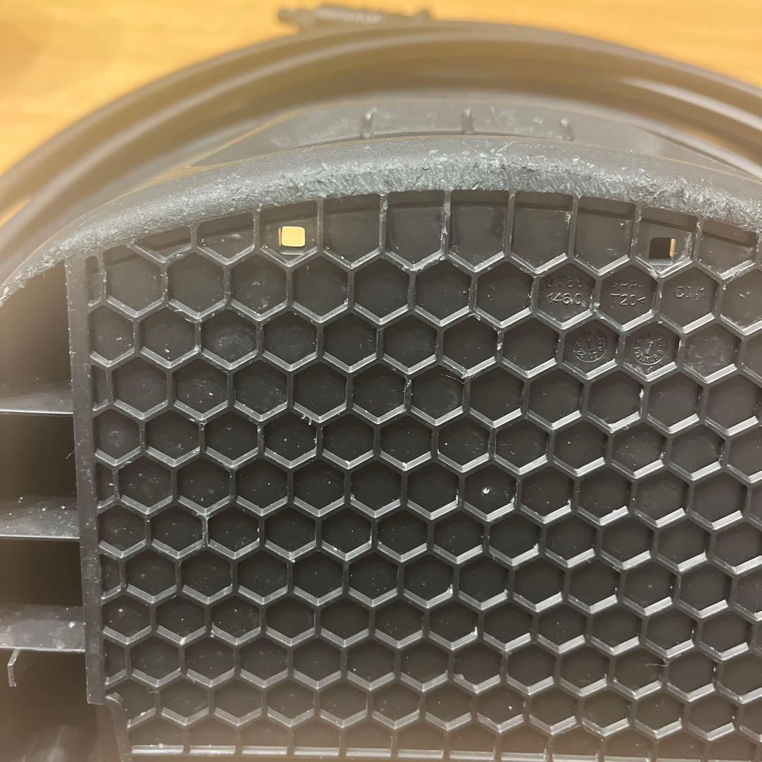 KARCHER 高圧洗浄機本体 2ノズル付き