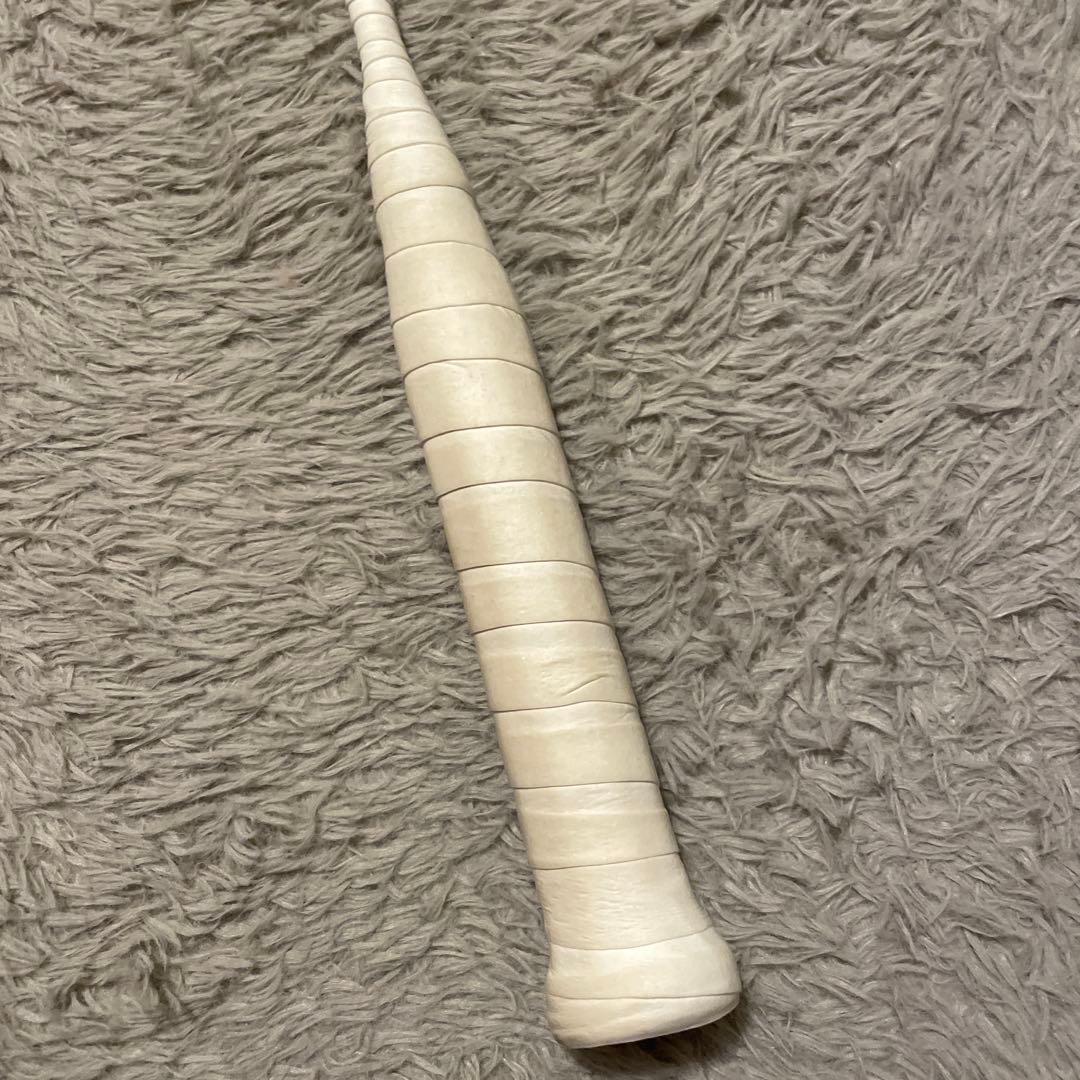 アストロクス77 2本セット イエロー