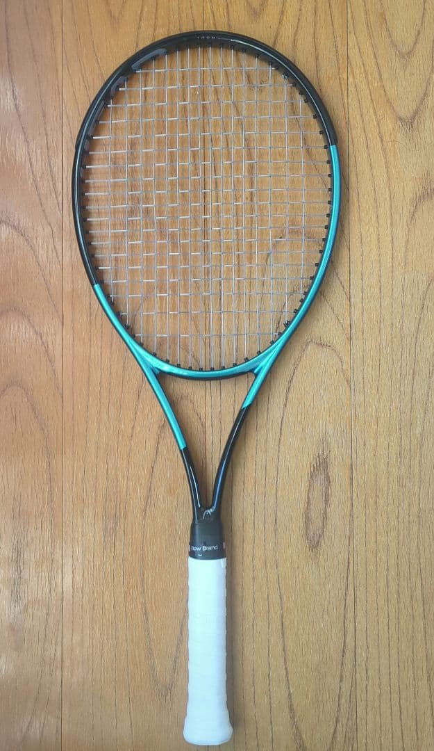 た*し様 HEAD gravitytour 2025