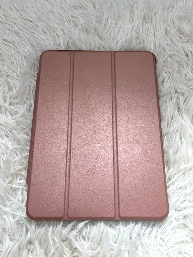 美品 iPadAir 4 64GB 92% ApplePencil おまけ付き