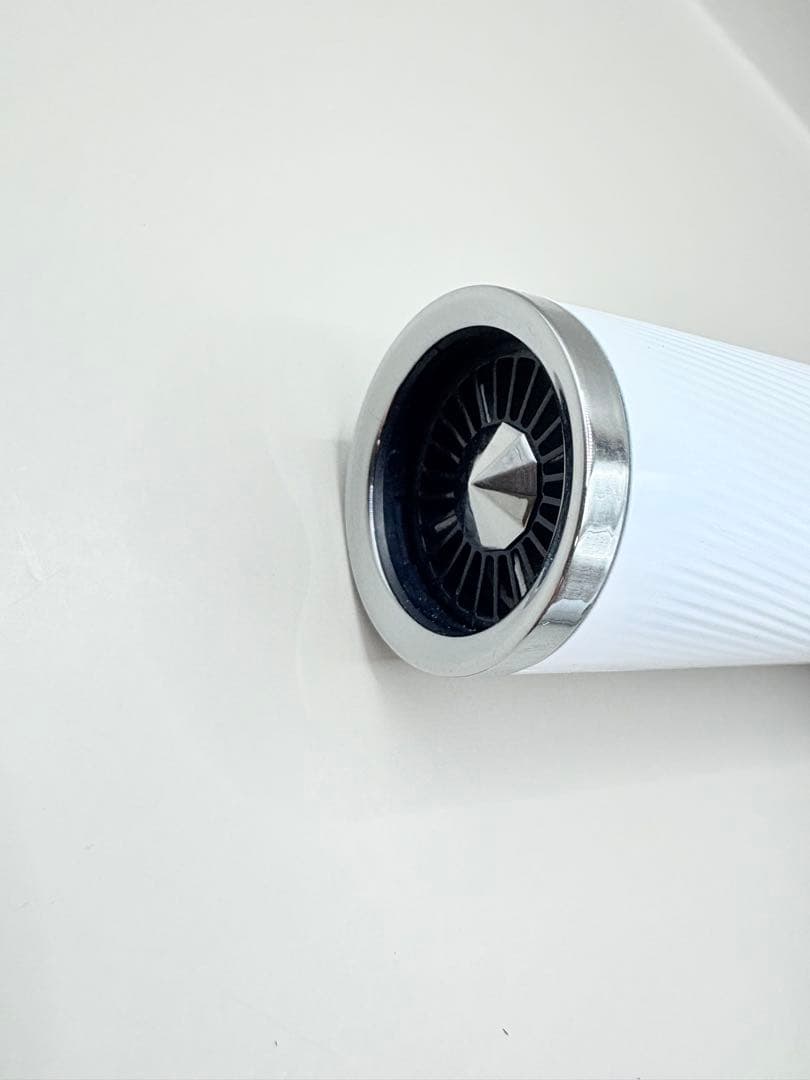 【正規品】 Refa リファ ドライヤー スマート RE-AN-02A 606