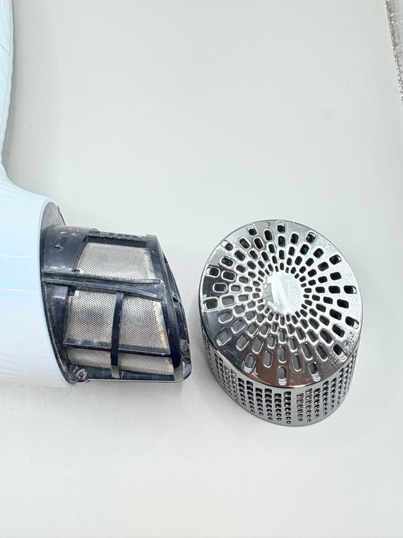 【正規品】 Refa リファ ドライヤー スマート RE-AN-02A 606