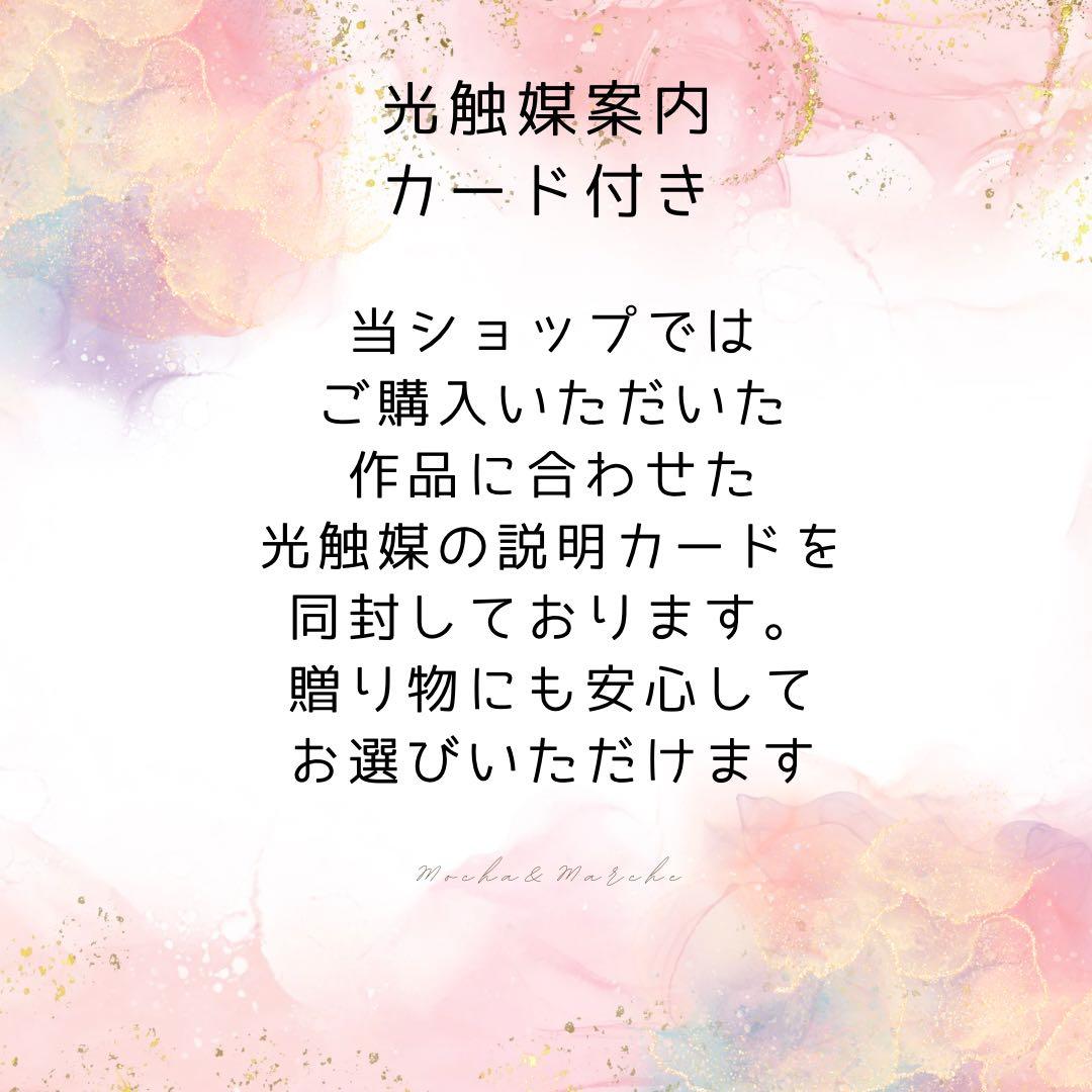 スプリングセレクト｜春待ちフラワーアレンジ ピンクローズの優しい春色フラワー