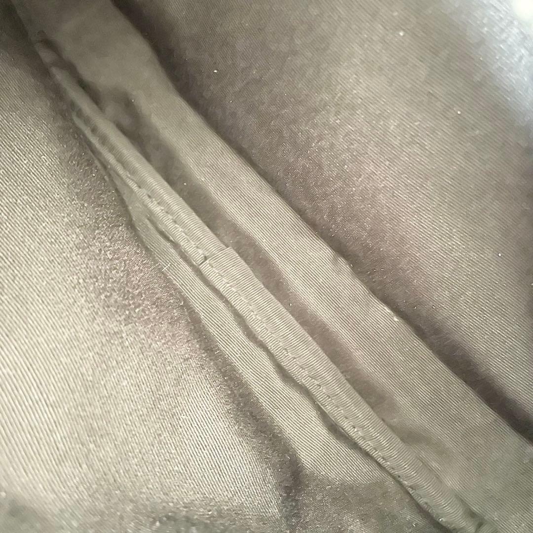 そうた様【新品】COACH メンズ ショルダーバッグ グラハム フライトバッグ