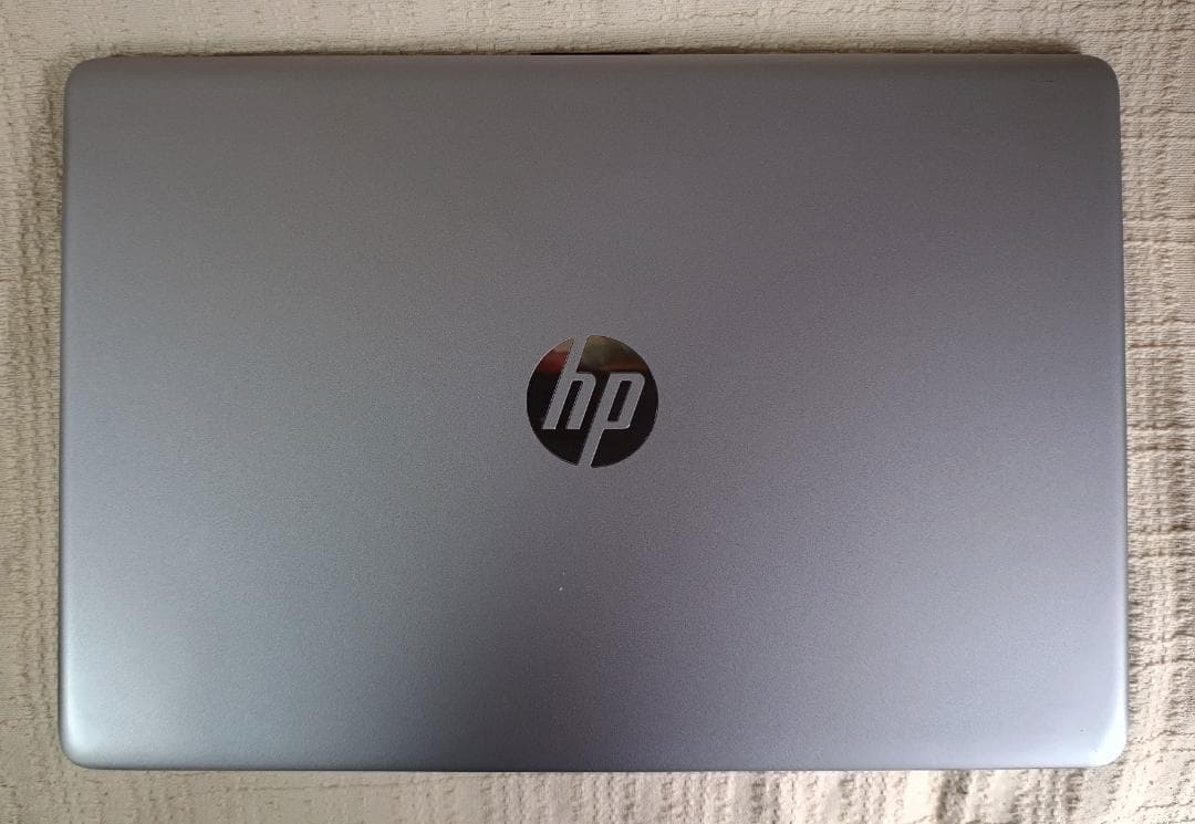 HP 250 G9 ノートPC 第12世代corei5搭載