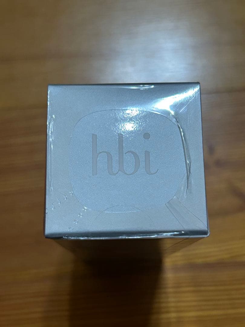 未開封 3本セットメディカルセラム バーニングセル 100g