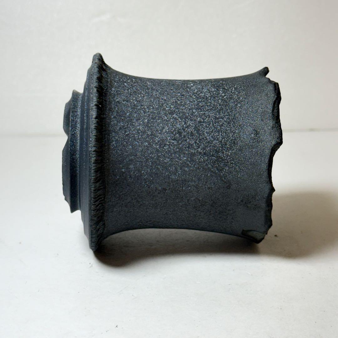 植木鉢多肉塊根観葉植物ハンドメイド陶器陶芸