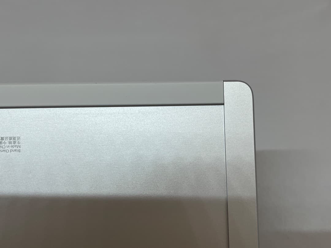 Surface Pro8　Core i5・16GB・LTE・キーボード・ペン付き