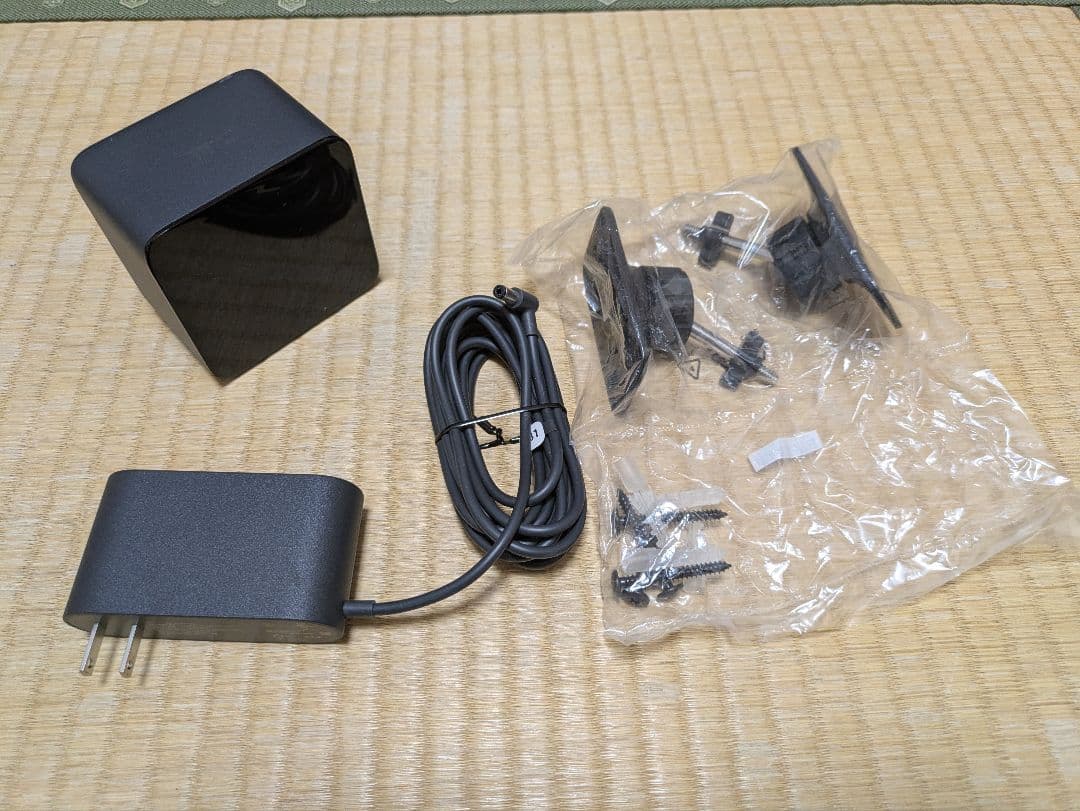 HTCVIVE VRヘッドセット デラックスオーディオストラップ付き