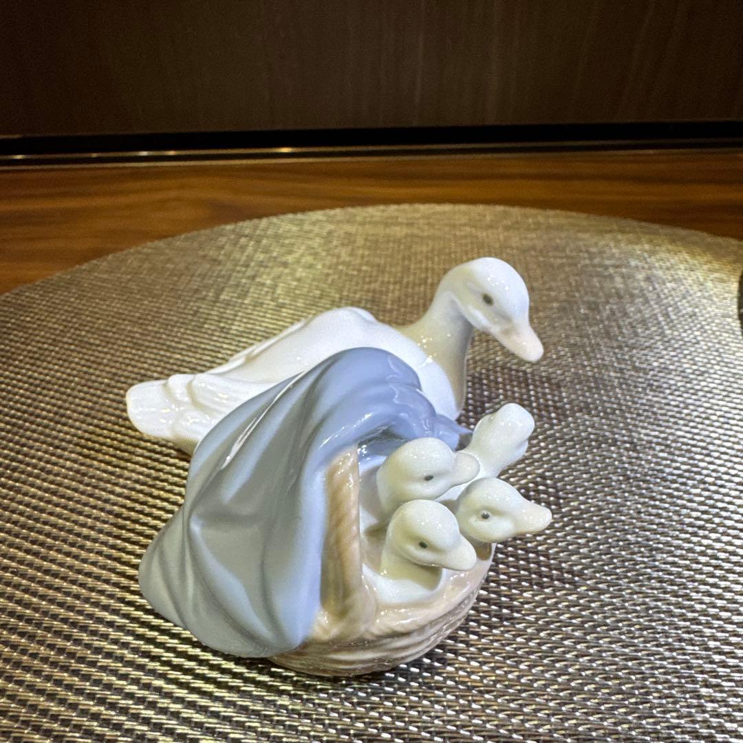 【美品】LLADRA LOYAL  2点セット ヴァンテージ