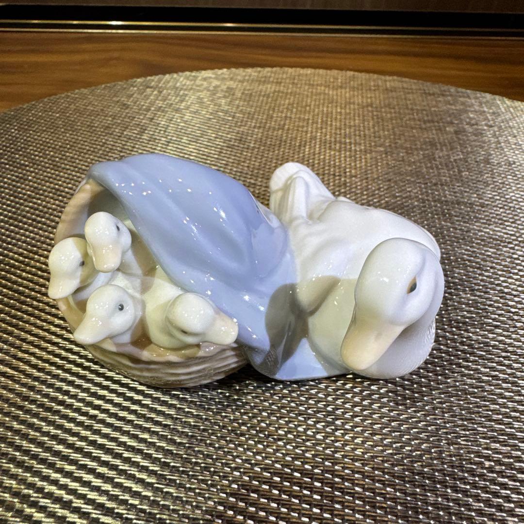 【美品】LLADRA LOYAL  2点セット ヴァンテージ
