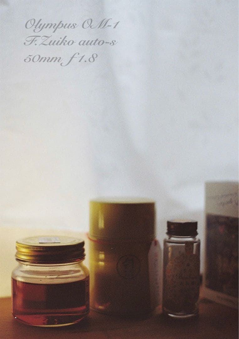 ★完動品＊美品＊初期保証★OM-1 ★グリーンリザード外装★作例必見！