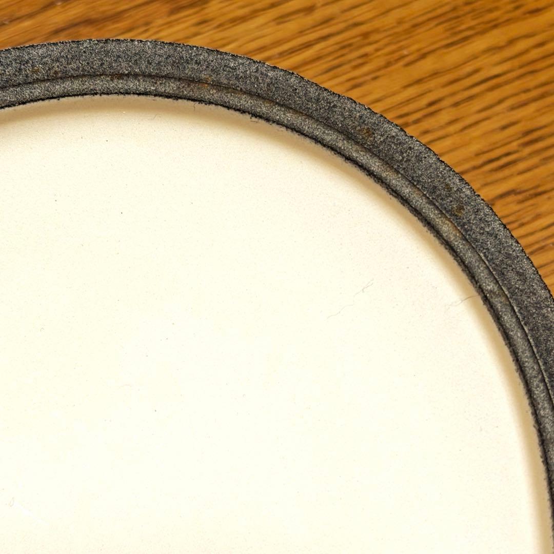 ル・クルーゼ 両手鍋 ピンク 18cm