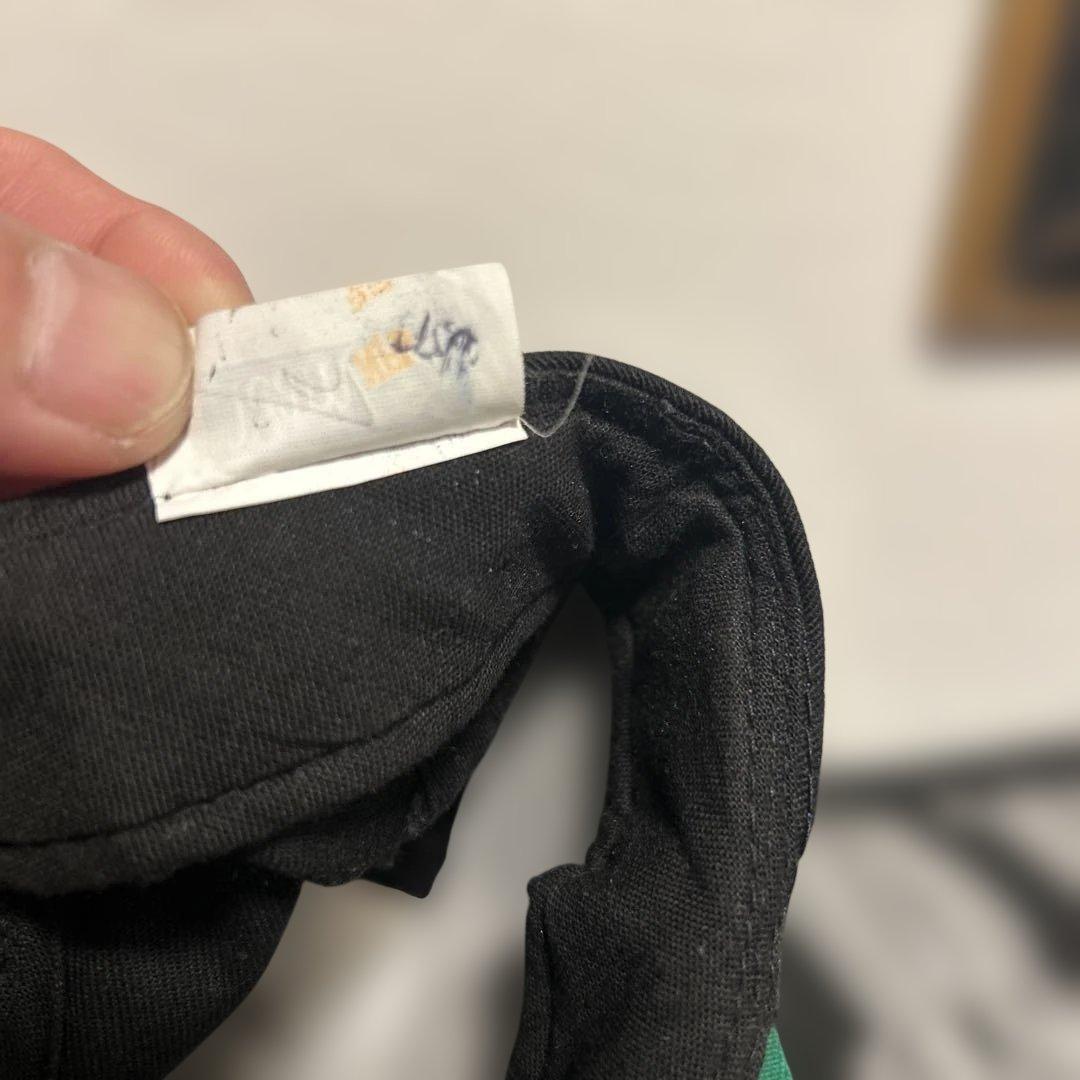 クリップス　Los Angeles Raiders レイダース　90年代