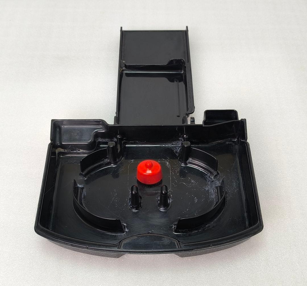 デロンギマグニフィカS コンパクト全自動コーヒーマシン ECAM23120B 1