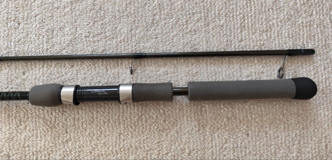 アオリーＱスペシャル　OMQ-900M　800MLセット