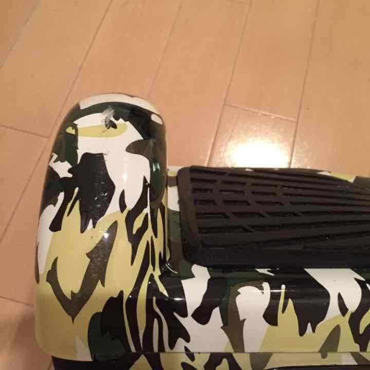 セグウェイ