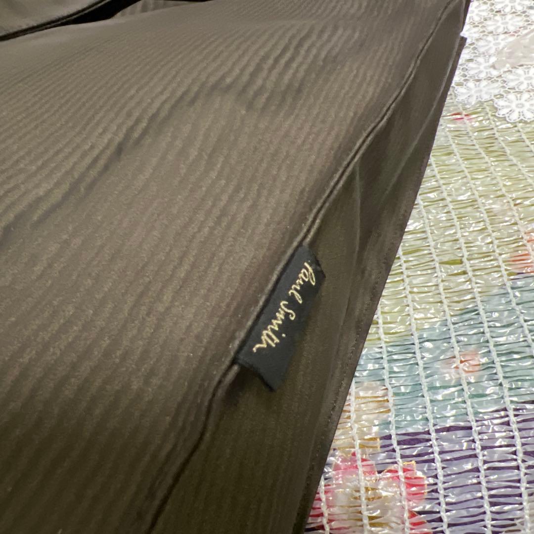 ポールスミス　ショルダーバッグ