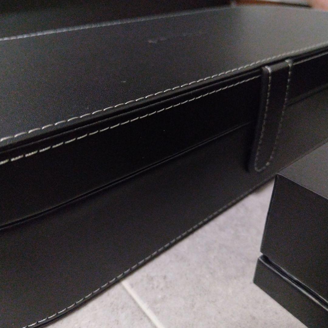 マイトレックスプルーブ 目元用アタッチメント付 MYTREX PROVE