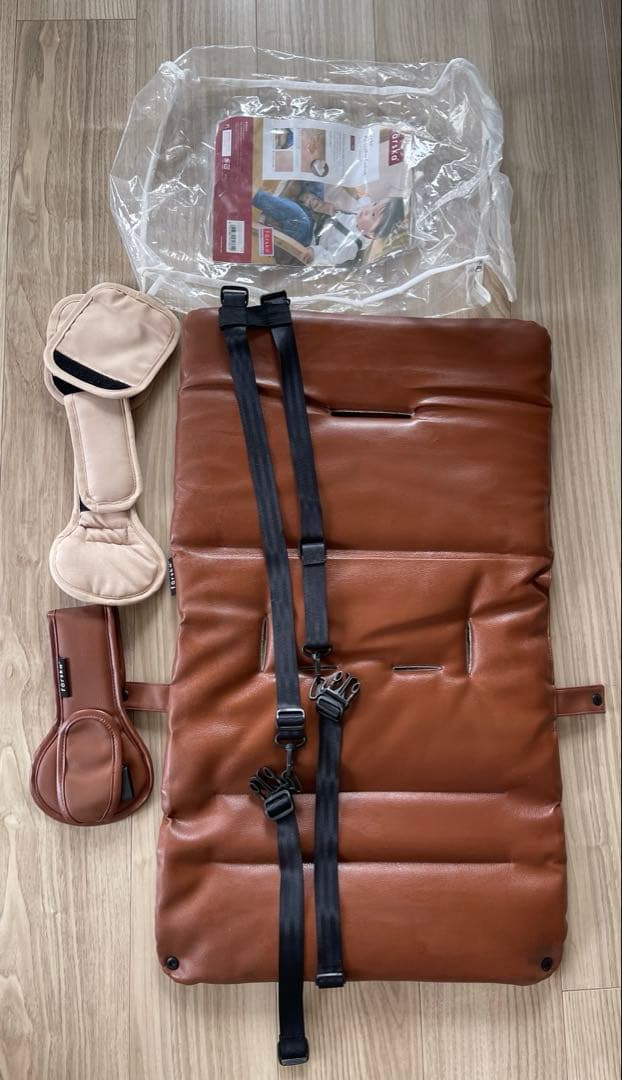 【なかじ】ファルスカ 　farskaスクロールチェアplus