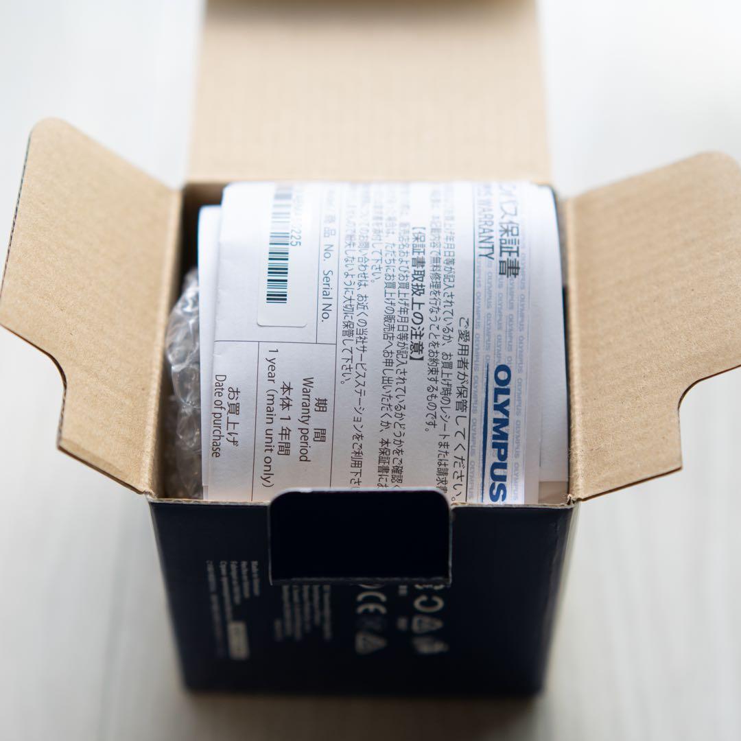 が*ぷ様 【美品】OLYMPUS M.ZUIKO DIGITAL 45mm F1