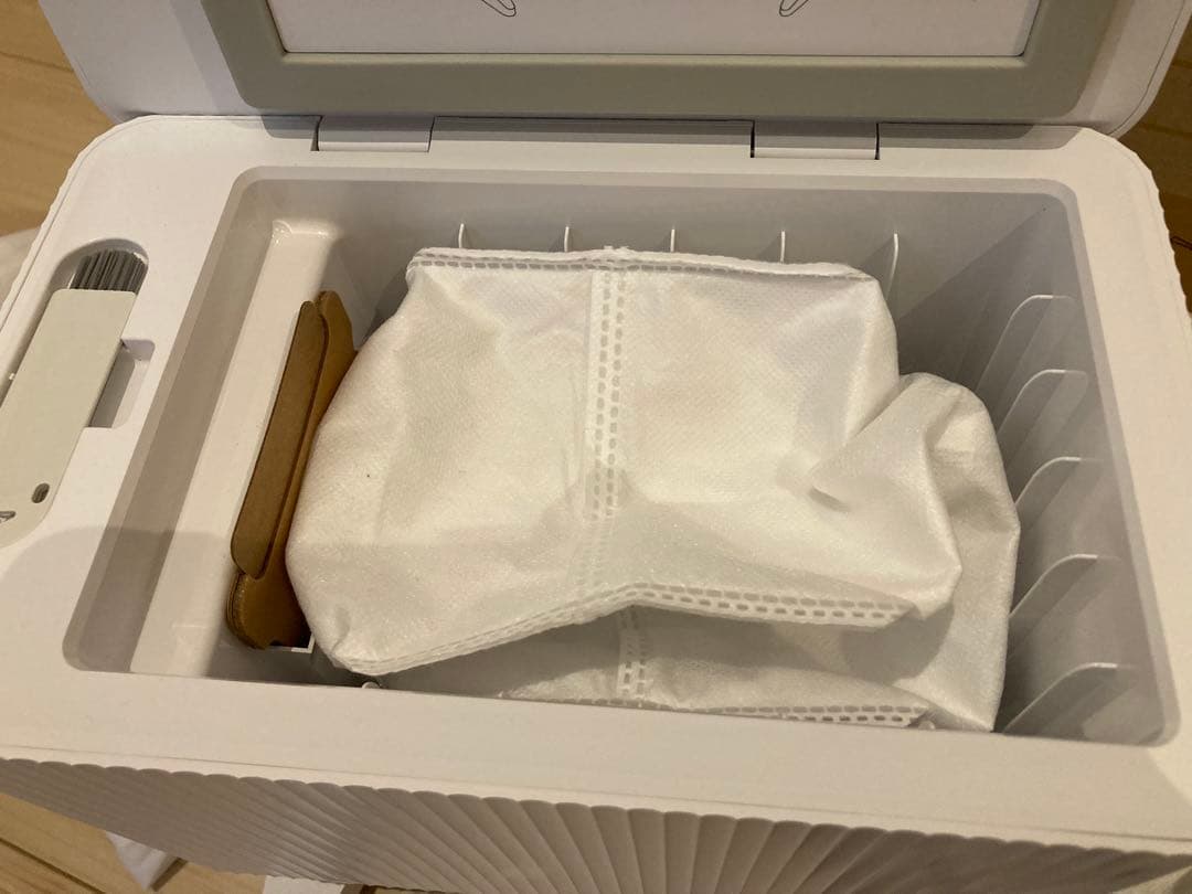 Roomba Combo 2 Essential ロボット